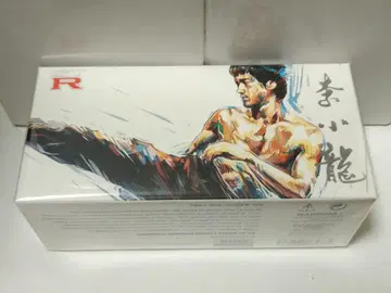 이노 모델 1/64 스카이라인 GT-R R32 블루스 리