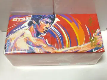 이노 모델 1/64 스카이라인 GTS-R R31 블루스 리
