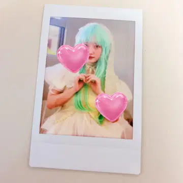 카와모토 에루 란체키 라룸