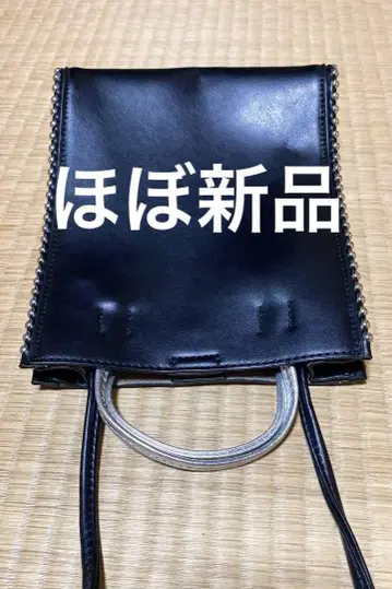 ear PAPILLONNER 시착만 해본 제품
