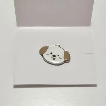 RIIZE 랜덤 커스텀 참 앤톤