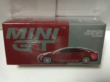 MINI GT 1/64 닛산 스카이라인 GT-R R32 베일 사이드