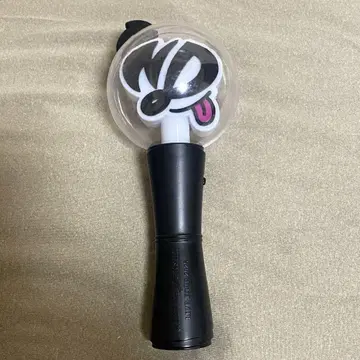 나니와단시 응원봉