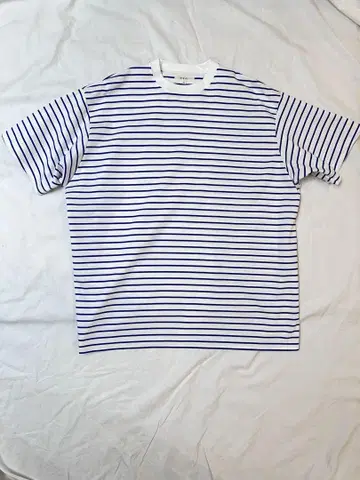 당일 발송 FUJI 25ss 보더 T 포커즈