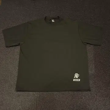 svolme DRY 스트레치 심플 티셔츠 XL 사이즈