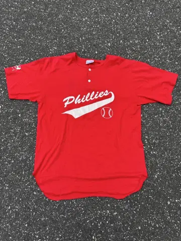 [90s]Phieeiea Eaglesportswear T-shirt L