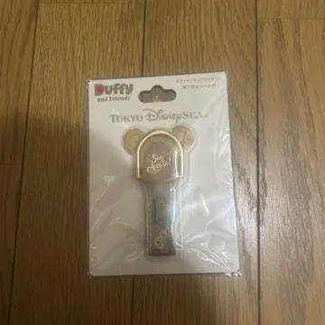 닷피 스마트폰 액세서리