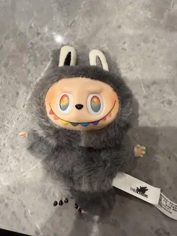 3세대 러브 시크릿 블랙