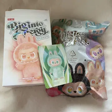 러브부