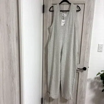 차오패닉 올인원