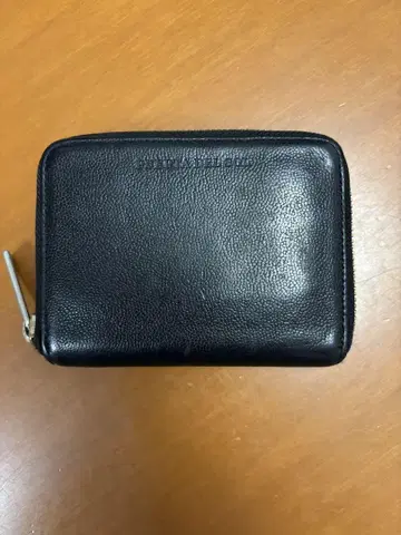 푸에르타 델 솔 지갑