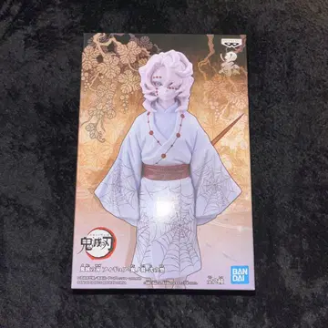 루이 귀멸의 칼날 피규어 반다이 약 17cm