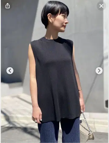 스터닝 루어 샤이니 탱크
