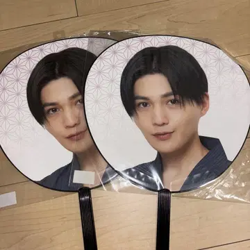 야기 유세이 부채 이자카야 에그자일