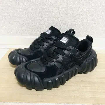 오니츠카타이거 DENTIGRE LS 덴티그레 엘에스