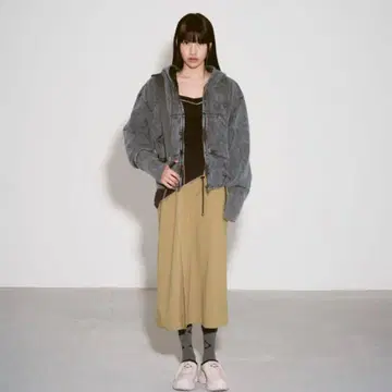 mschf 미스치프 mischief 한국 원피스