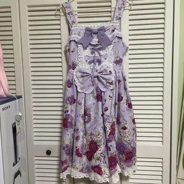 슬로우 모션 부케