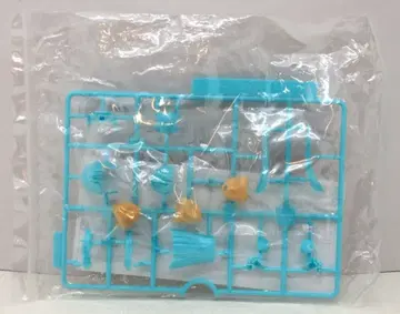 코토부키야 프레임 암즈 걸 그라이펜 특전만