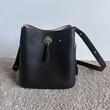 [ 새상품급 ] KATE SPADE 2way 숄더백 핸드백