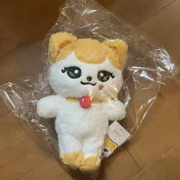 ive minive cheez 리즈