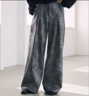 스피리오