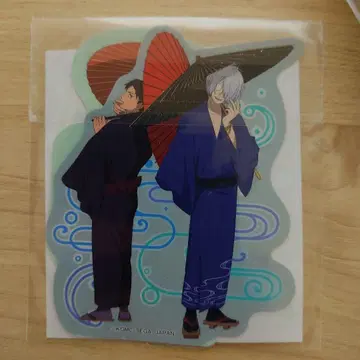게게게의 수수께끼 게게로 미즈키 머스트 바이