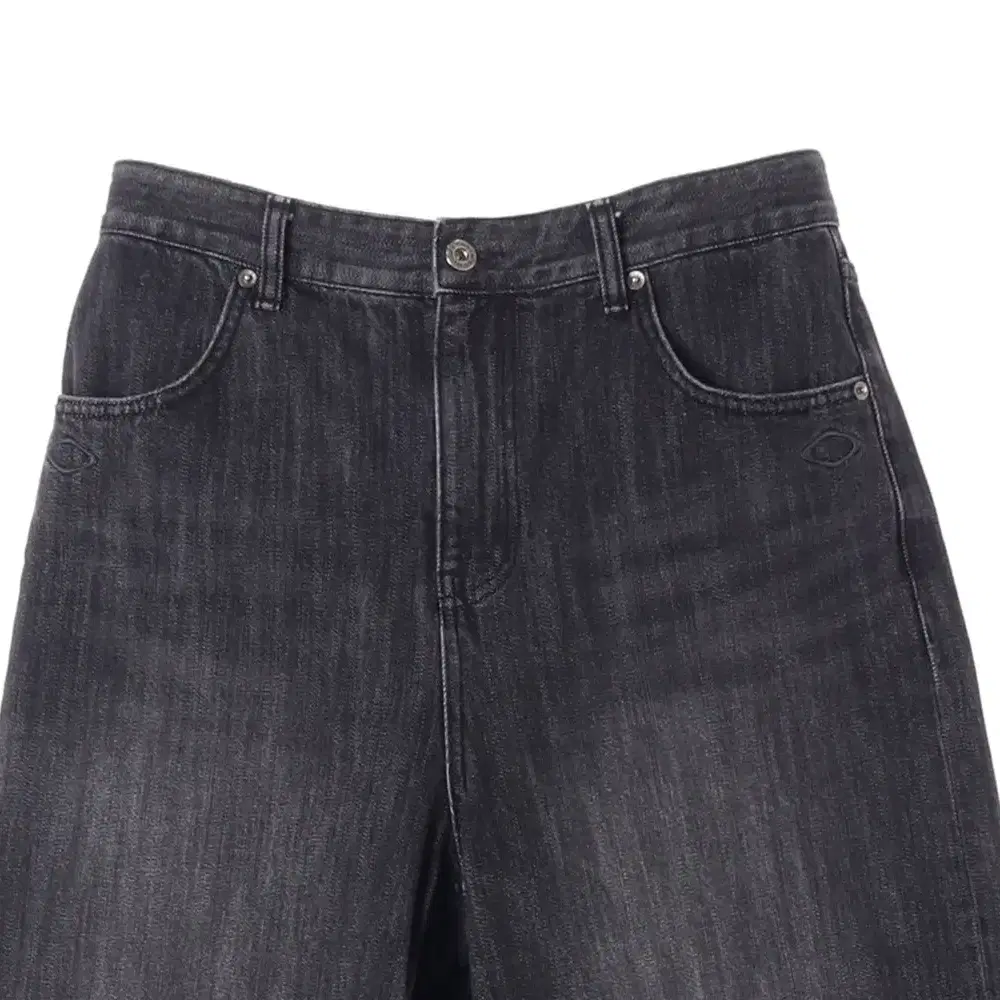 MSCHF DENIM BERMUDA PANTS  ミスチーフ デニムパンツ MSCHF DENIM BERMUDA PANTS パンツ