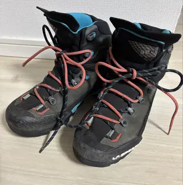 La Sportiva 에퀴리비움 LT GTX 여성용