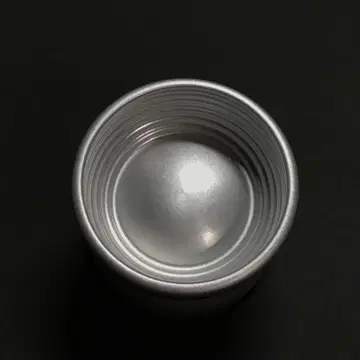 흡입기