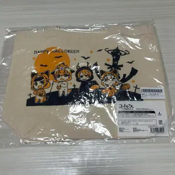 코드 기어스 아니마루코 백 루루슈