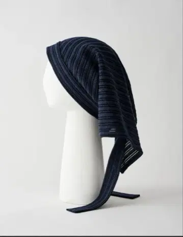 La Maison de Lyllis 릴리스 KERCHIEF