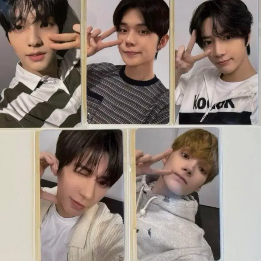 TOMORROW X TOGETHER - TXT ラキドロ　Weverse Japan ニュース ｜ TOMORROW X TOGETHER JAPAN OFFICIAL SITE
