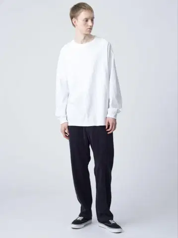 RHC Corduroy Pants