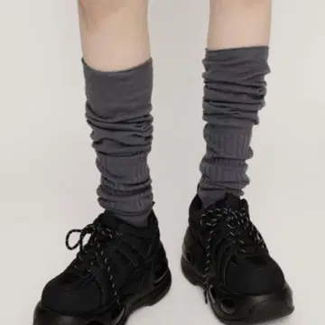 SLY SHEER DOCKING 삭스