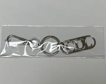 CDL TOKYO 키체인