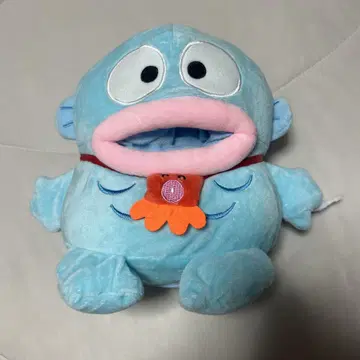 한교동 티슈 케이스 차량용