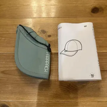 파라팩 6P