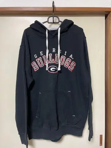 GIII sports 후드티