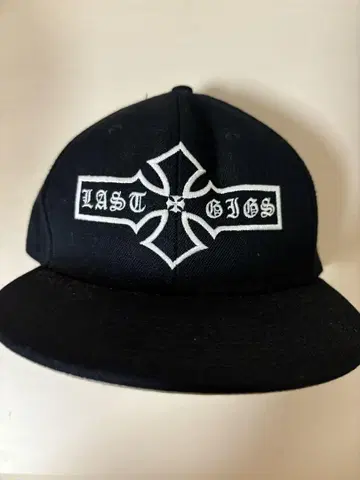 히무로 쿄스케 캡