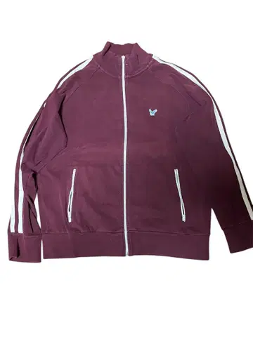 가격 인하 90s AMERICAN EAGLE OUTFITTERS 트랙 자