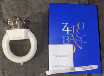 zerobaseone 응원봉 제베원