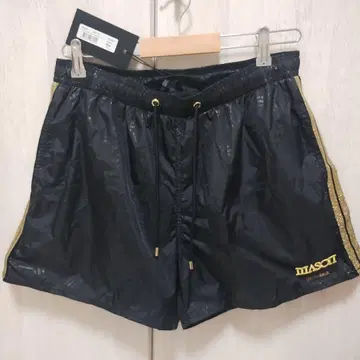 BALR. Mason Garments 스윔 팬츠 (해빵) 숏팬츠