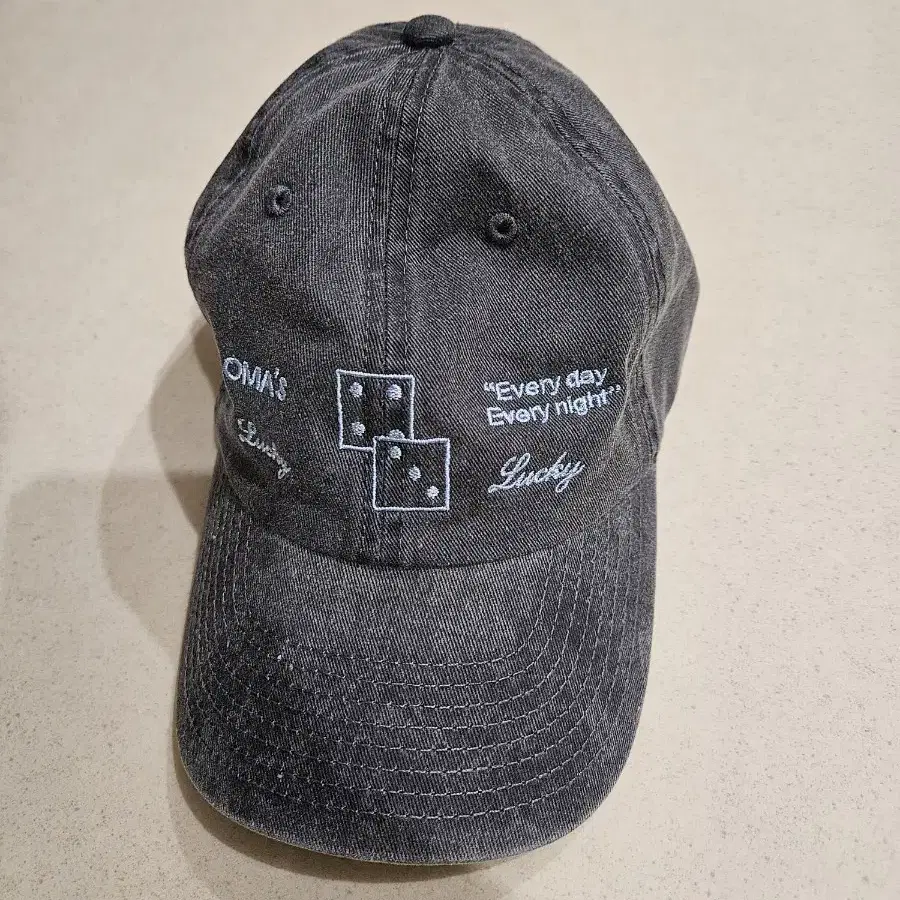 Paloma Wool Ball Cap Hat on Bunjang Global Site.