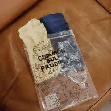 히토에후타에 팩탱크 common gull products.