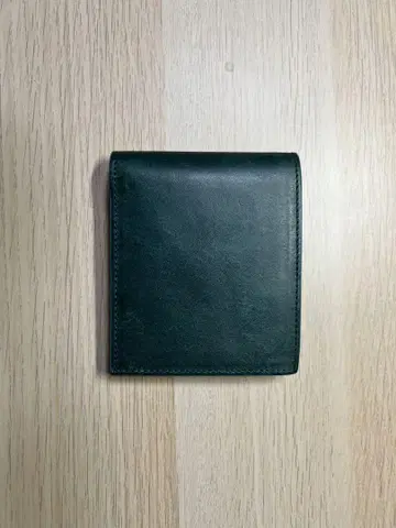 가죽 지갑 묶음 판매 2단 폴더형 지갑 3단 폴더형 지갑