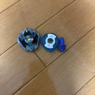 드란버스터