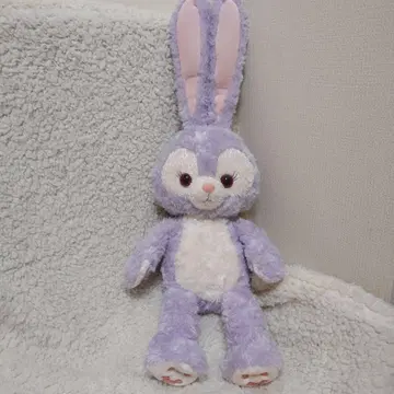 디즈니 스텔라루 봉제 인형 S 엄선