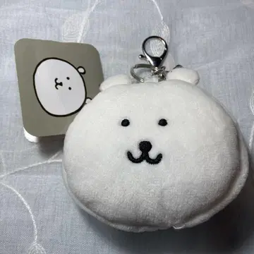 나가노의 곰 마스코트 에코백 포함