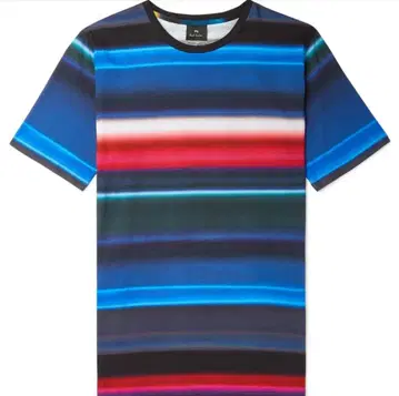 ps PAUL SMITH 티셔츠 반팔 티셔츠 여름옷
