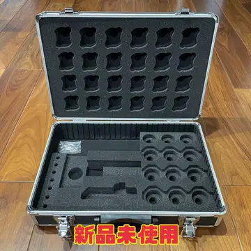 베이블레이드 X 드림 박스 중 사이즈 미사용 새상품